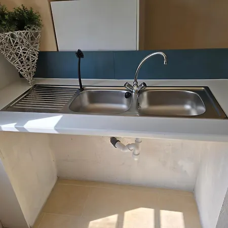 Uwe, 2 Naehe Romo Casa de hóspedes